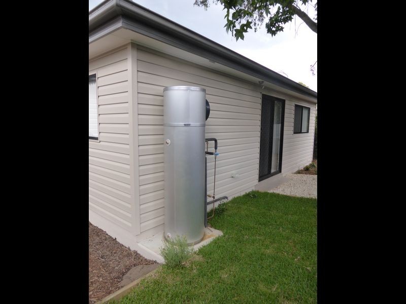 281A Desborough Road, St Marys NSW 2760