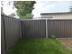 281A Desborough Road, St Marys NSW 2760