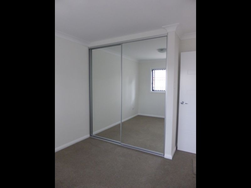 281A Desborough Road, St Marys NSW 2760