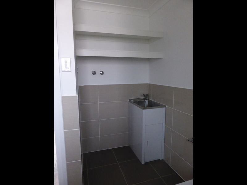 281A Desborough Road, St Marys NSW 2760