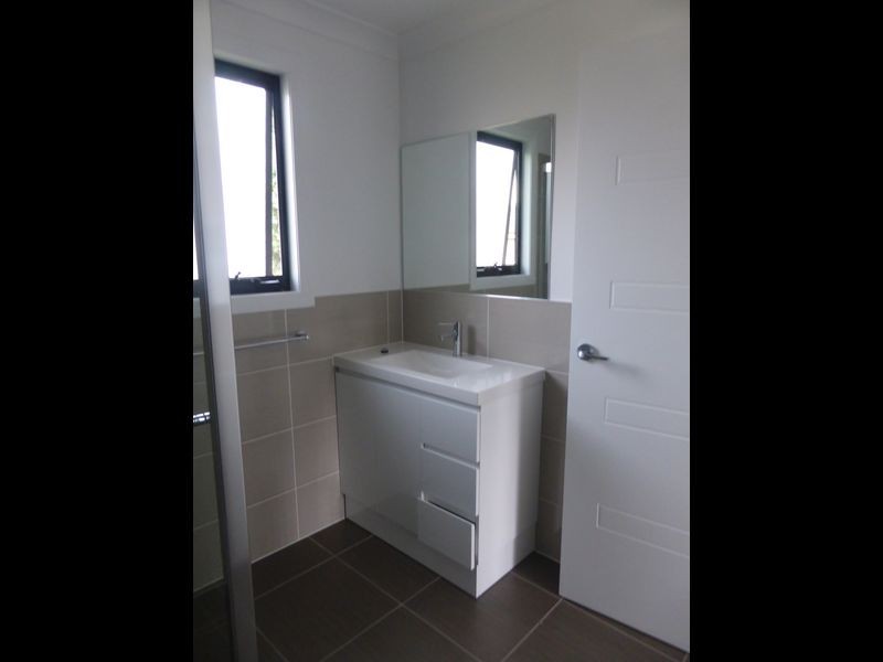 281A Desborough Road, St Marys NSW 2760