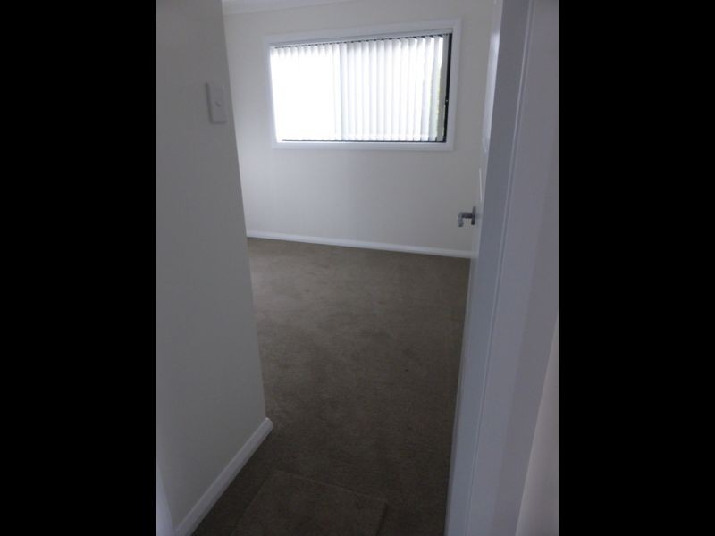 281A Desborough Road, St Marys NSW 2760