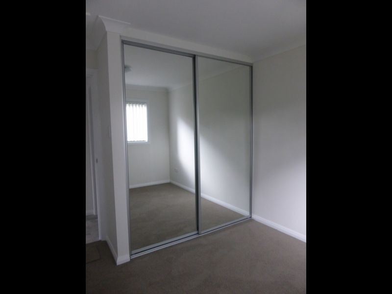 281A Desborough Road, St Marys NSW 2760