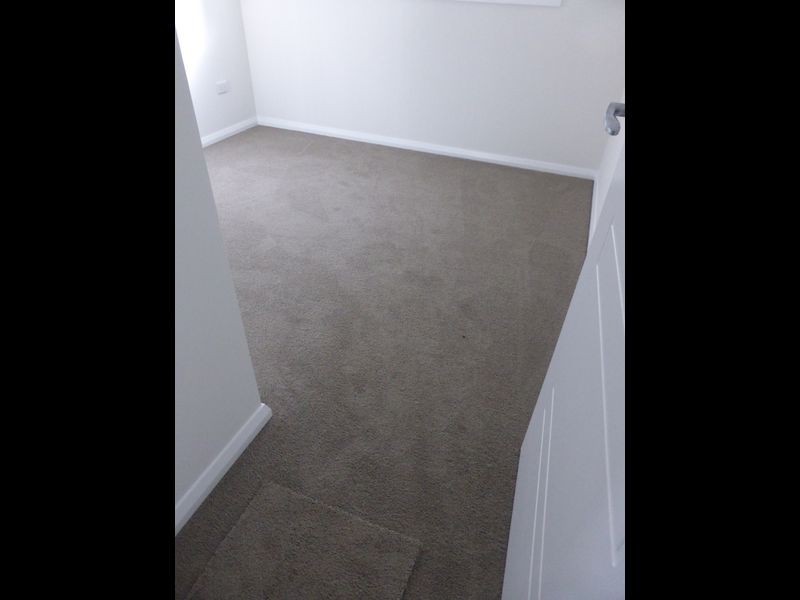 281A Desborough Road, St Marys NSW 2760