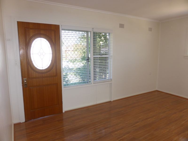 36 Wattle Avenue, St Marys North NSW 2760