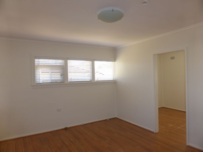 36 Wattle Avenue, St Marys North NSW 2760