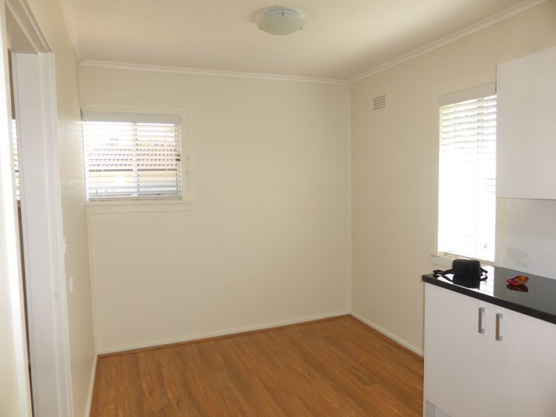 36 Wattle Avenue, St Marys North NSW 2760