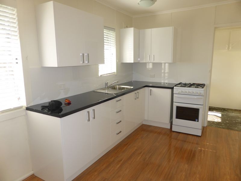 36 Wattle Avenue, St Marys North NSW 2760