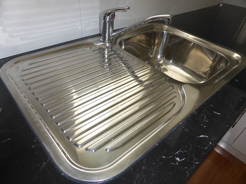 36 Wattle Avenue, St Marys North NSW 2760