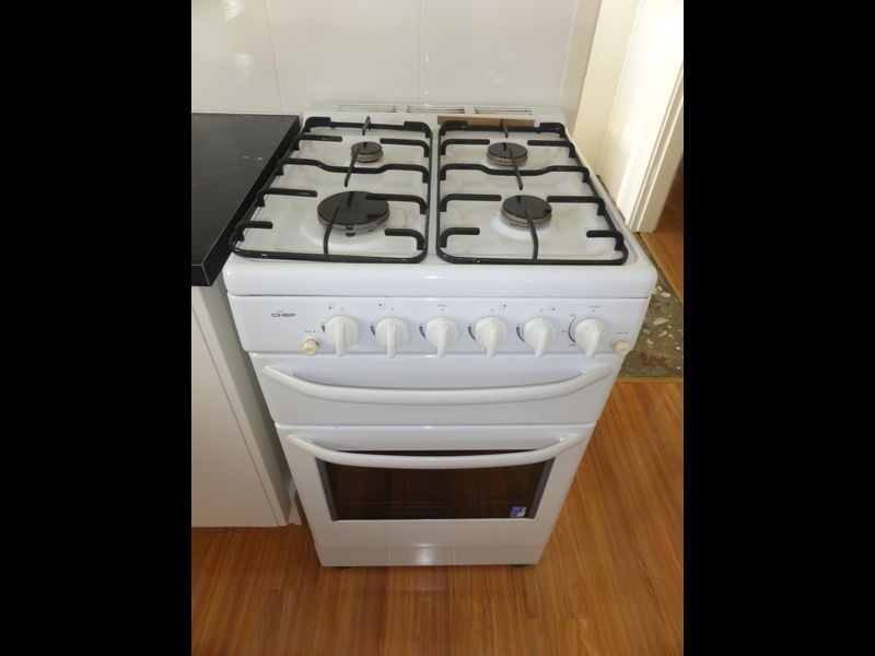 36 Wattle Avenue, St Marys North NSW 2760