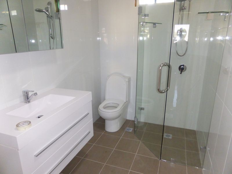 36 Wattle Avenue, St Marys North NSW 2760