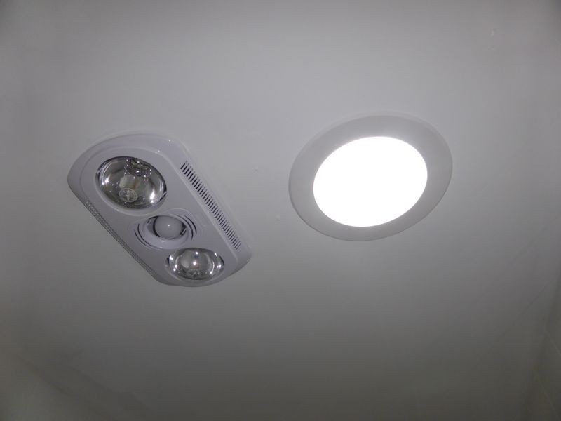 36 Wattle Avenue, St Marys North NSW 2760