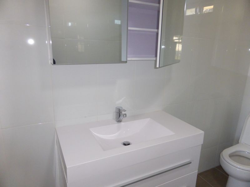 36 Wattle Avenue, St Marys North NSW 2760