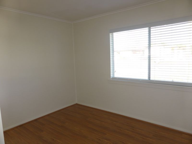 36 Wattle Avenue, St Marys North NSW 2760