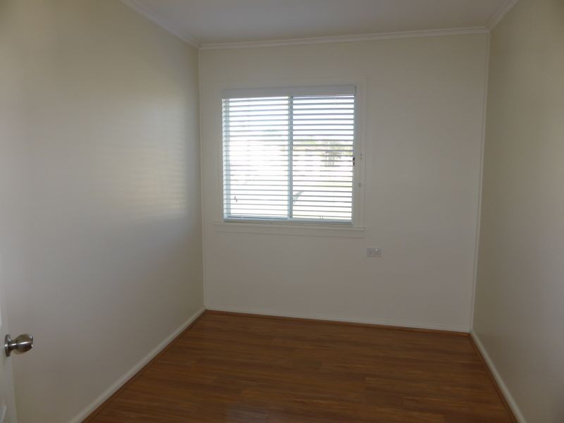 36 Wattle Avenue, St Marys North NSW 2760