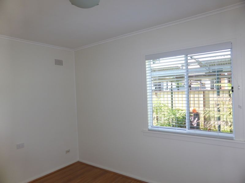 36 Wattle Avenue, St Marys North NSW 2760