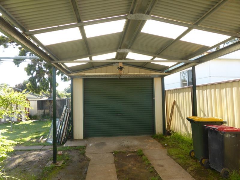 36 Wattle Avenue, St Marys North NSW 2760