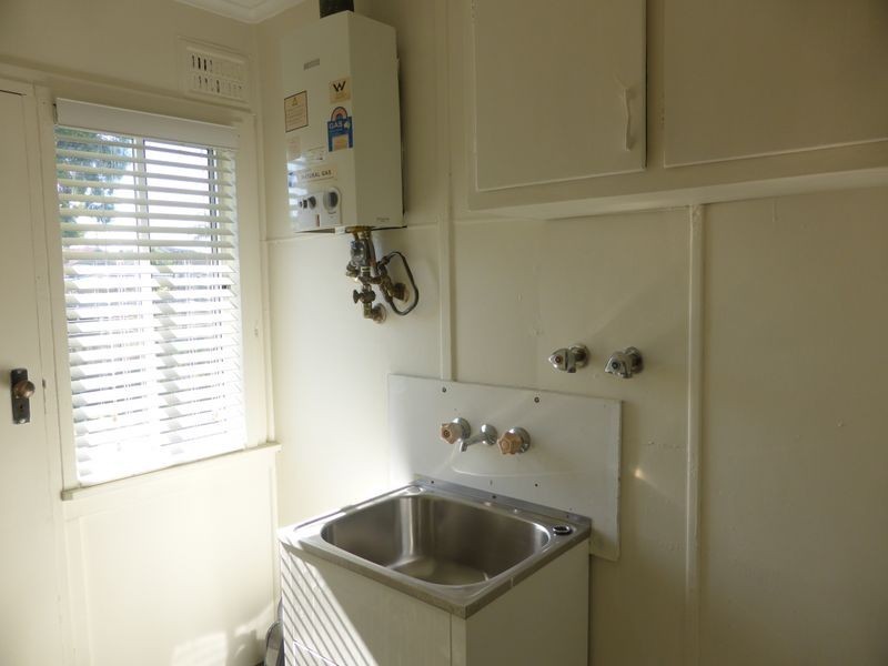 36 Wattle Avenue, St Marys North NSW 2760