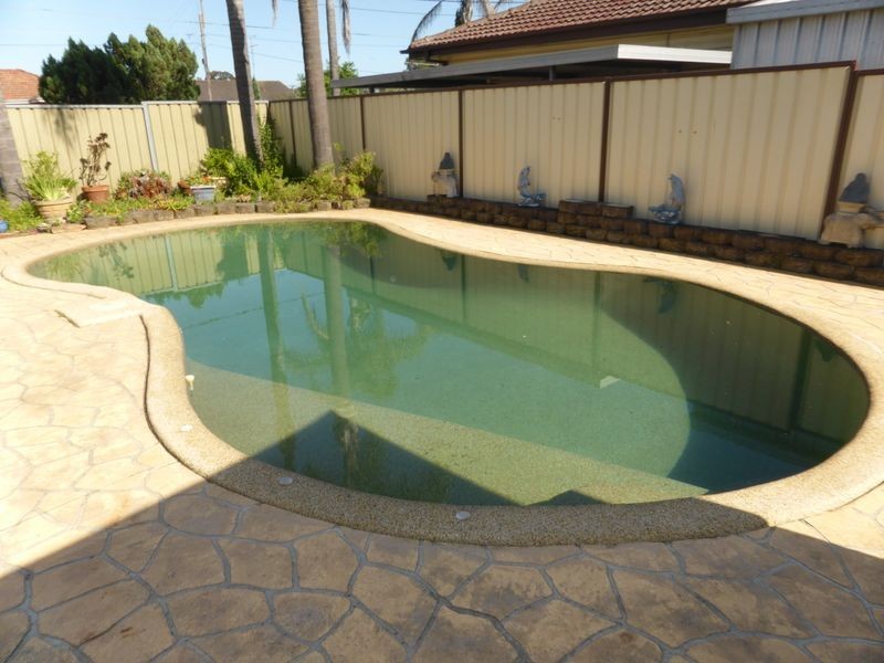 36 Wattle Avenue, St Marys North NSW 2760