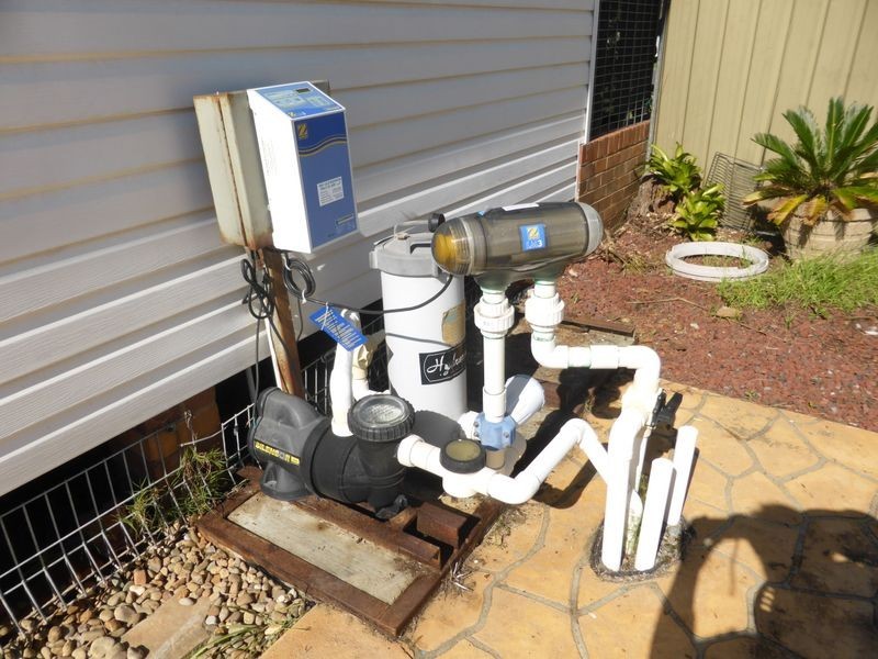 36 Wattle Avenue, St Marys North NSW 2760