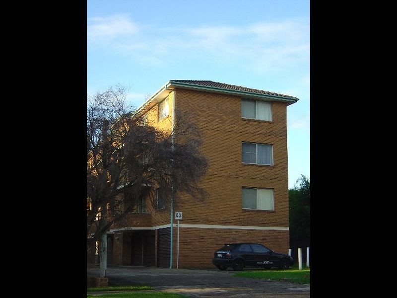 9/53 Saddington Street, St Marys NSW 2760