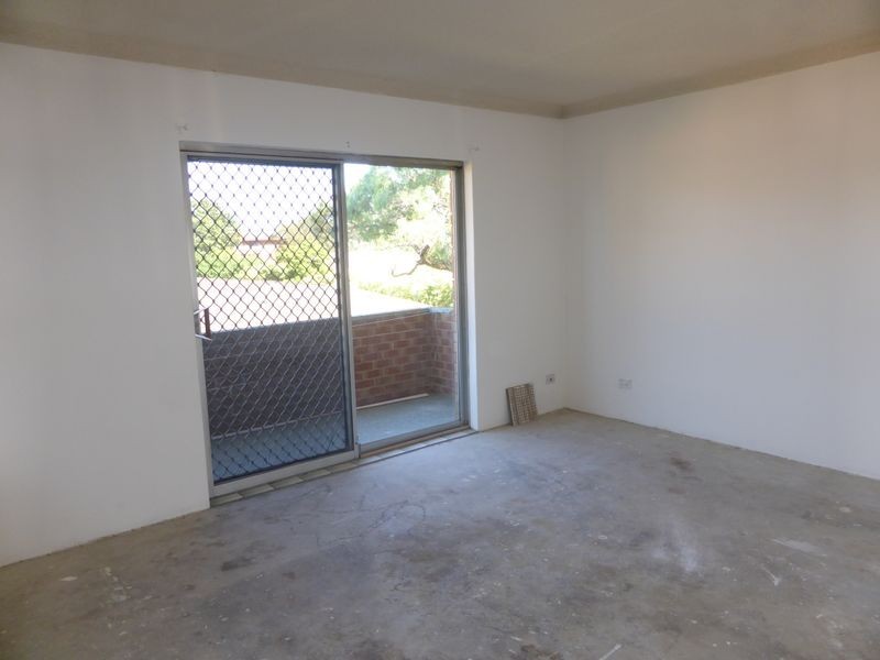 9/53 Saddington Street, St Marys NSW 2760