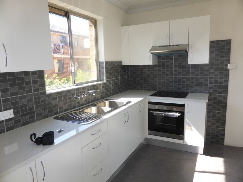 9/53 Saddington Street, St Marys NSW 2760