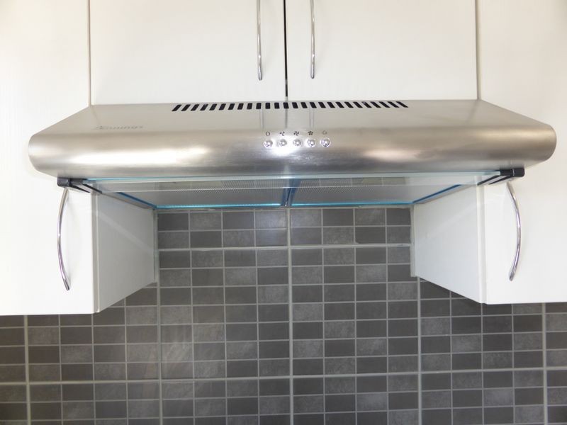 9/53 Saddington Street, St Marys NSW 2760