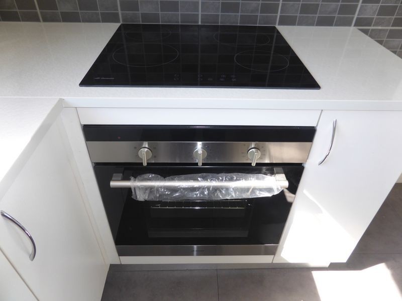 9/53 Saddington Street, St Marys NSW 2760