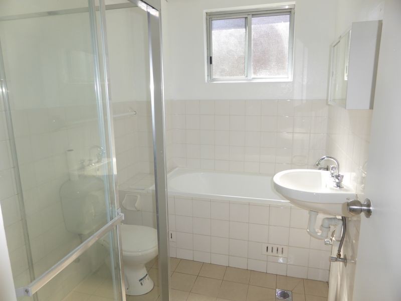 9/53 Saddington Street, St Marys NSW 2760