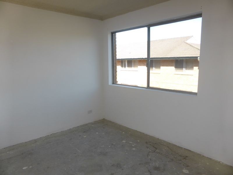 9/53 Saddington Street, St Marys NSW 2760