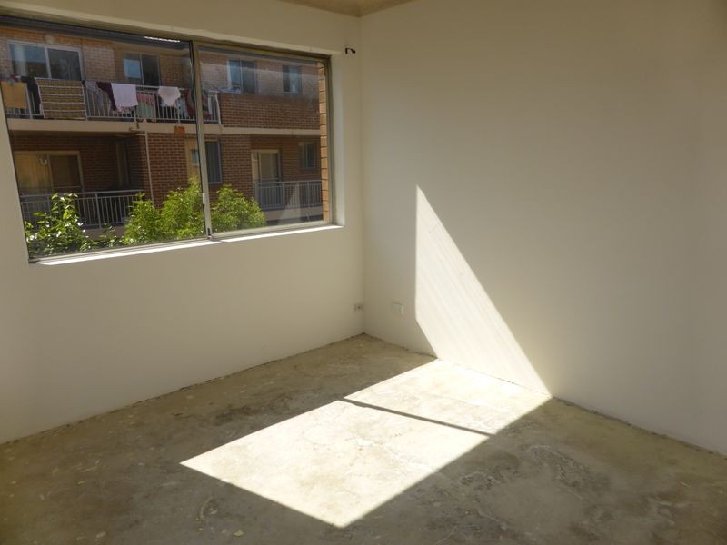 9/53 Saddington Street, St Marys NSW 2760