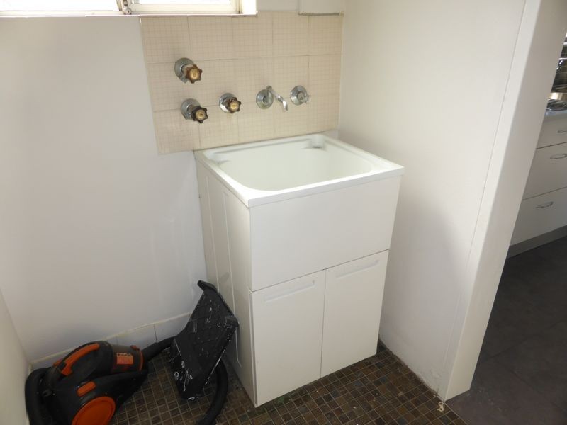 9/53 Saddington Street, St Marys NSW 2760