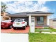 22 Burns Close, Rooty Hill NSW 2766