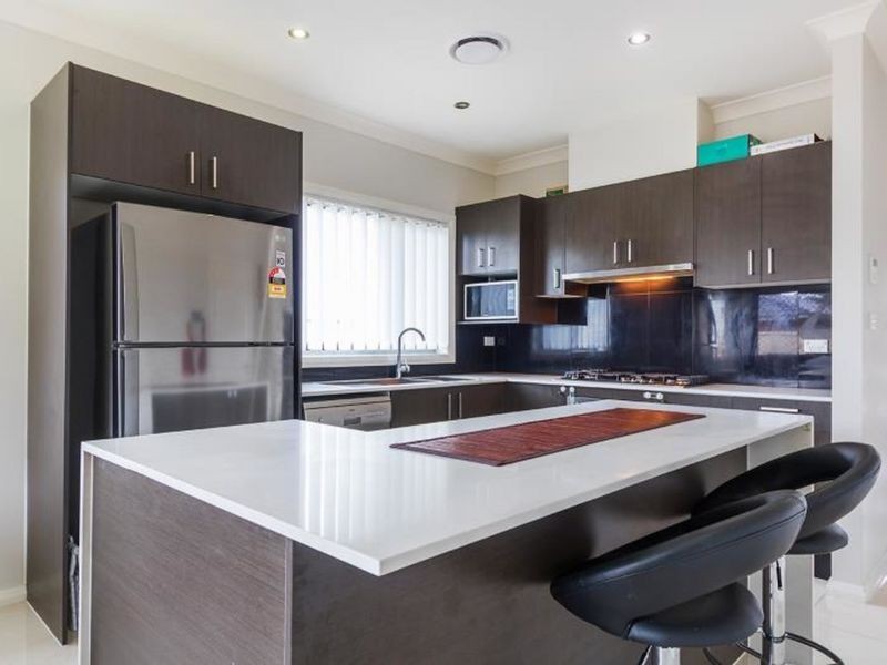 22 Burns Close, Rooty Hill NSW 2766