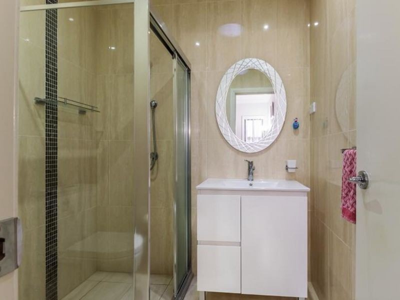 22 Burns Close, Rooty Hill NSW 2766