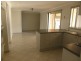 1 Lockheed Circuit, St Clair NSW 2759