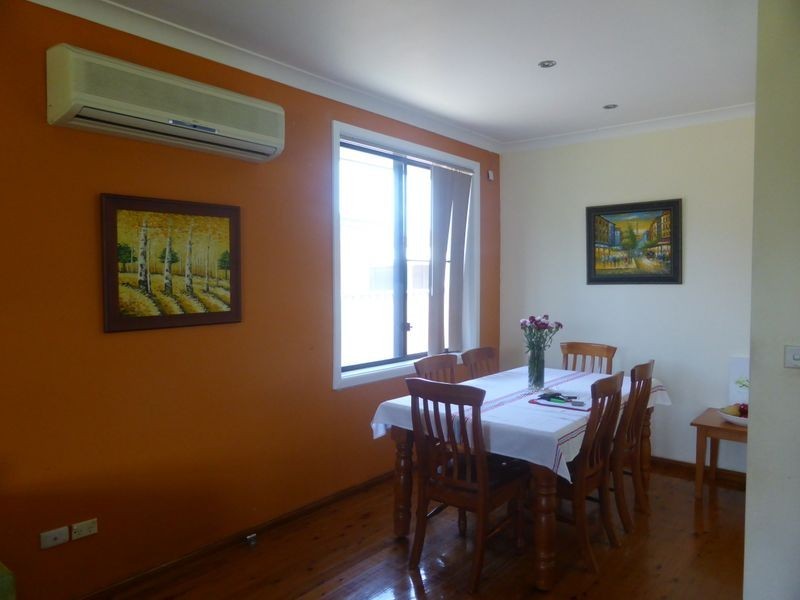 10 Tanderra Street, Colyton NSW 2760