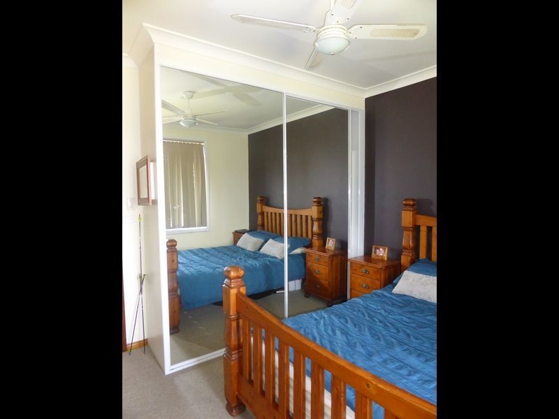 10 Tanderra Street, Colyton NSW 2760