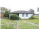 2 Gauss Place, Tregear NSW 2770