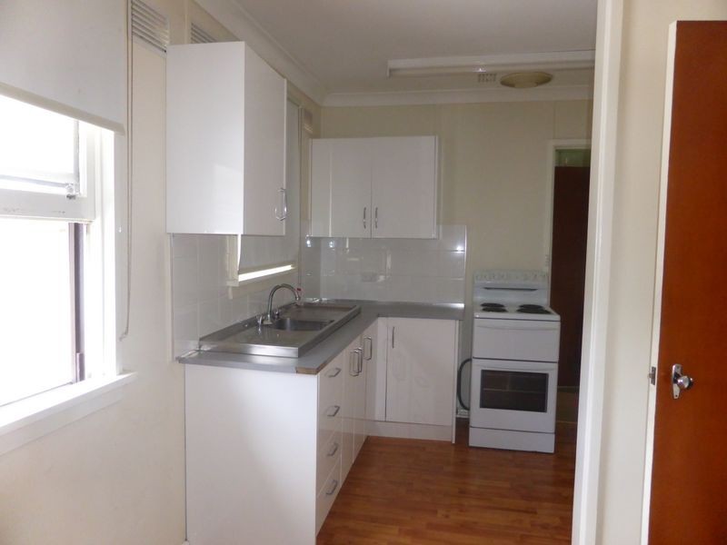 2 Gauss Place, Tregear NSW 2770