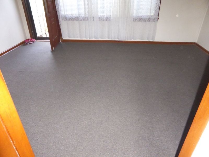 2 Gauss Place, Tregear NSW 2770