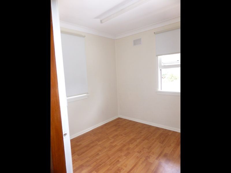 2 Gauss Place, Tregear NSW 2770