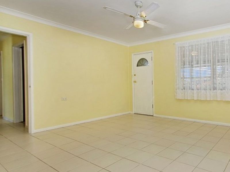 12 Ellengowan Crescent, Whalan NSW 2770