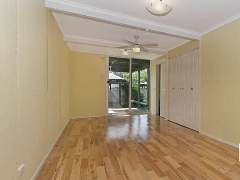 12 Ellengowan Crescent, Whalan NSW 2770