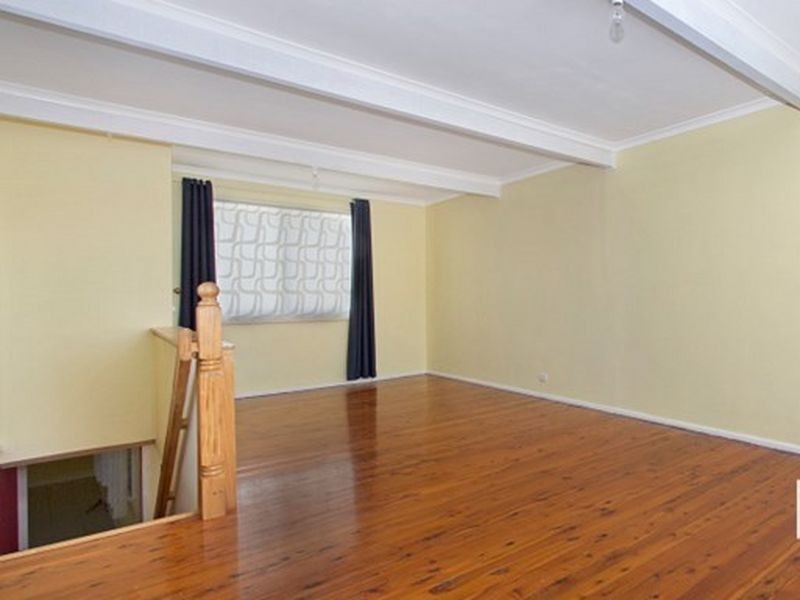 12 Ellengowan Crescent, Whalan NSW 2770