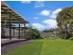 12 Ellengowan Crescent, Whalan NSW 2770