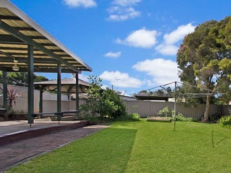 12 Ellengowan Crescent, Whalan NSW 2770