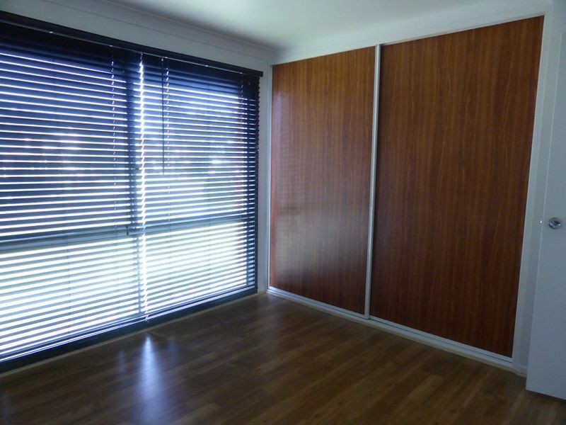 41 Weaver Street, Erskine Park NSW 2759