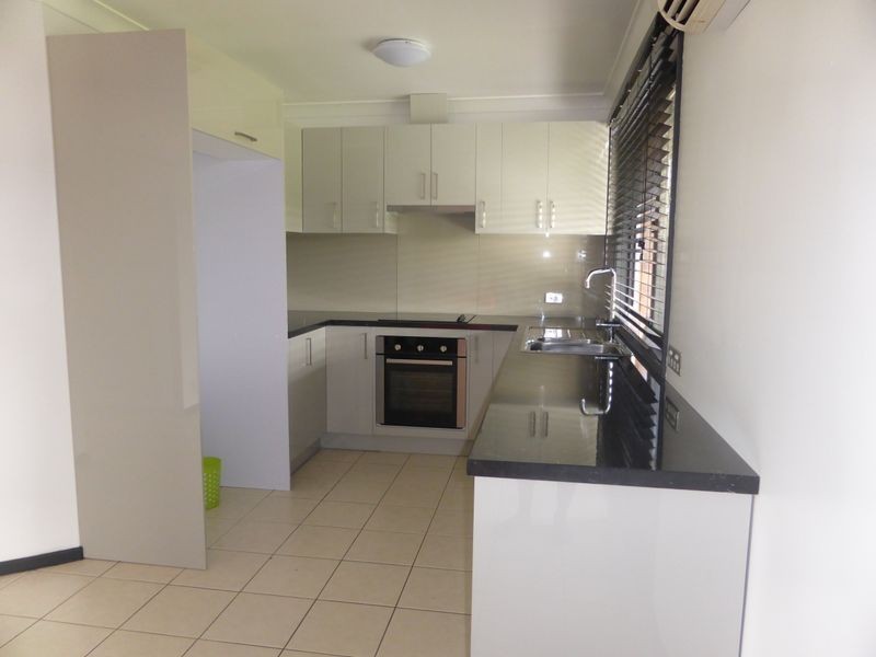 41 Weaver Street, Erskine Park NSW 2759